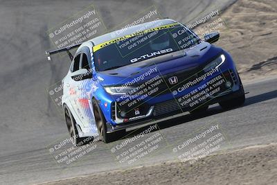 media/Nov-12-2023-GTA Finals Buttonwillow (Sun) [[806b9a7a9a]]/Group 4/Session 1 (Phil Hill)/